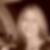 Photo de profil de Cathy Bama Bama