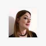 Photo de profil de Nathalie Monin