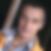 Photo de profil de Mickael Jacquier