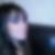 Photo de profil de Akrim Siham