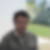 Photo de profil de Eric Boulard