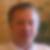 Photo de profil de André Routier