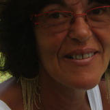 Photo de profil de Maryline Hebert