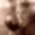 Photo de profil de Marthe Lhomet