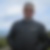 Photo de profil de Patrick Chalopin