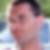 Photo de profil de Frédéric Grédy