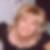 Photo de profil de Roselyne Kiss