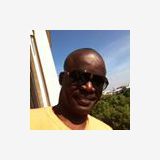 Photo de profil de El Hadji Seck