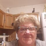 Photo de profil de Joëlle Leblan
