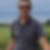 Photo de profil de Grégory Danfloux