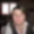 Photo de profil de Leroux Landais Nathalie