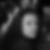 Photo de profil de Aline Almanzy