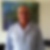 Photo de profil de Claude Bonnet