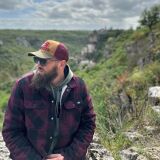 Photo de profil de Franck Aparicio