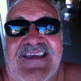Photo de profil de Alain Kada