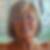 Photo de profil de Francine Deberque