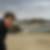 Photo de profil de Jonathan Miny