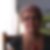 Photo de profil de Nicole Fournier