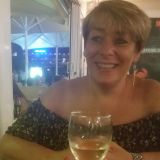 Photo de profil de Valérie Blanchard