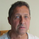 Photo de profil de Philippe Rigaut