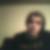 Photo de profil de Thibaut Lamotte