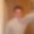 Photo de profil de Thibault Le Parc