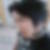 Photo de profil de Bastien Mathon