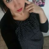 Photo de profil de Laurie Lore