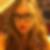 Photo de profil de Philippine Buisson