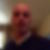 Photo de profil de Vincent Lalot