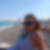 Photo de profil de Sonia Benhabid