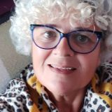 Photo de profil de Carmen Esteves