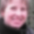 Photo de profil de Valerie Dolisy