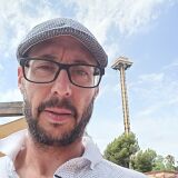 Photo de profil de France Cedric