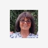 Photo de profil de Michelle Epinette