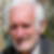 Photo de profil de Claude Zimmer