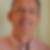 Photo de profil de Jérome Covo