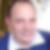 Photo de profil de Frederic Schalk
