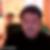 Photo de profil de Alain Annonier