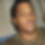 Photo de profil de William Descoteaux