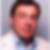 Photo de profil de Thierry Dodier
