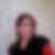 Photo de profil de Sandrine Henry