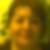 Photo de profil de Maryse Sobon