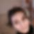 Photo de profil de Christelle Cazaux