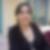 Photo de profil de Marlène GRANGER