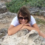 Photo de profil de Christine Marie Anne