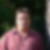 Photo de profil de Claude Torchausse