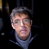 Photo de profil de Luc Getreau