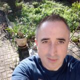 Photo de profil de Erwan Guillemot