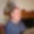 Photo de profil de Alain Houssais